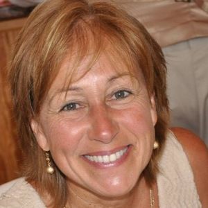 Meet your Posher, Sue